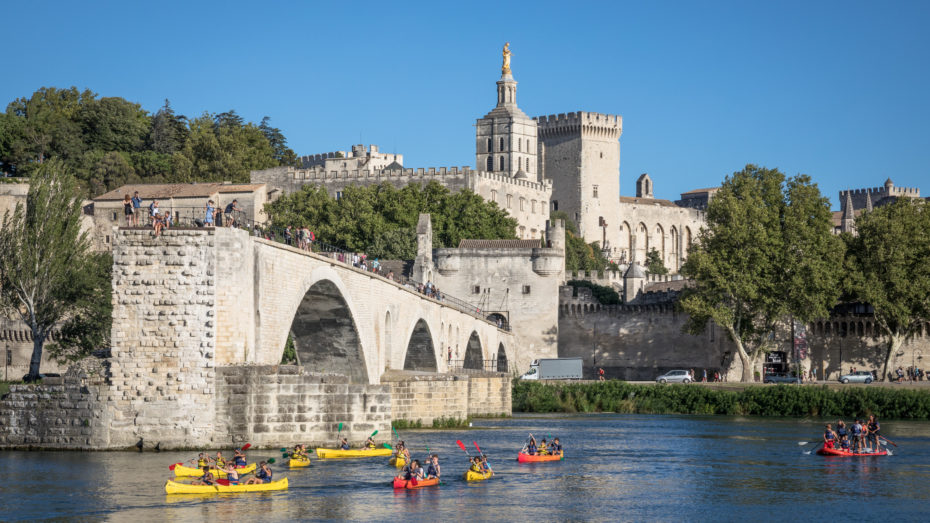 AVIGNON CRUCEROS RODANO RHONE CRUISES CRUCEROS FLUVIALES FRANCIA CRUCEROS FRANCE CRUISES CRUCEROS AVIÑON CRUCEROS SUR DE FRANCIA #Avignon #Aviñon #CrucerosRodano #RhoneCruises #CrucerosFrancia #CrucerosAvignon #AvignonCruises #Papas #Palais